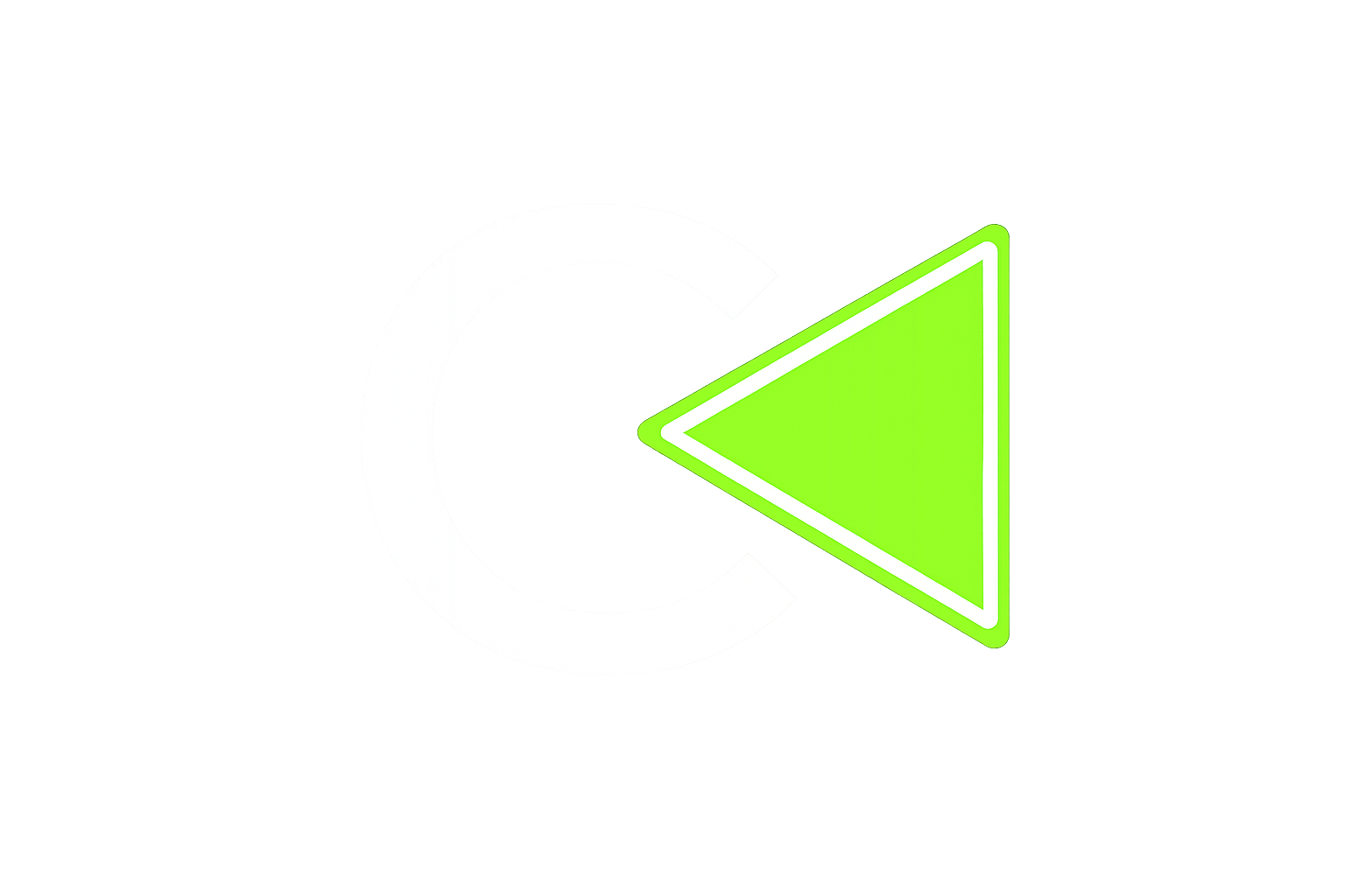 ClippingBase
